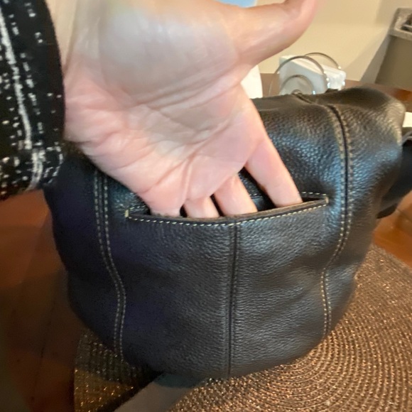 The Sak bag Deena Crossbody Shoulder - Picture 8 of 16